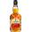 Planteray Plantation Xaymaca Special Dry - ром 700ml 700 ml