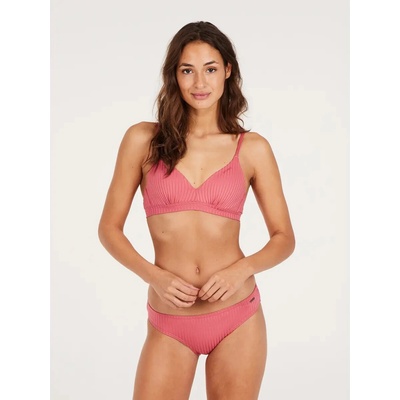 Protest dámské bikini PRTMANJA