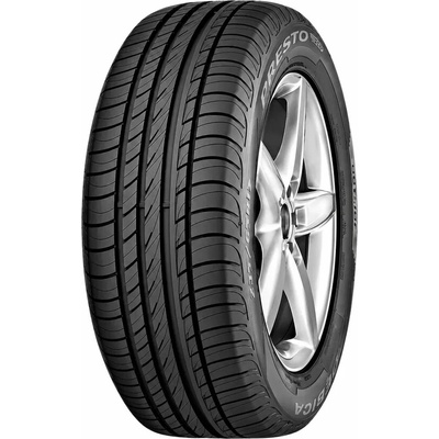 Debica Presto SUV 255/55 R18 109H