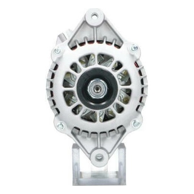 Alternátor Opel 70A 10479947 +Line Original