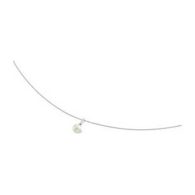 Boccia Titanium Přívěsek 08036 01