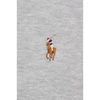 Ralph Lauren Памучен суичър Polo Ralph Lauren (710671929)