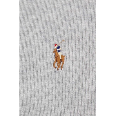 Ralph Lauren Памучен суичър Polo Ralph Lauren (710671929)
