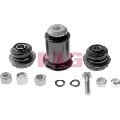 Sada na opravy, příčné závěsné rameno Schaeffler FAG 824 0013 30