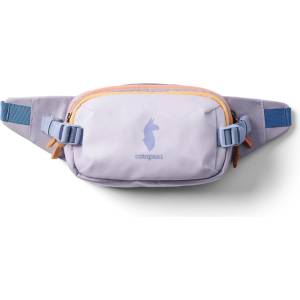 Cotopaxi Чанта за кръст Cotopaxi Allpa X 1.5 Hip Pack Hip bag - Moonbeam - размер 1, 5 l (510-4550-1211)