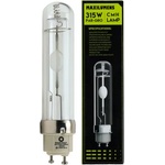  Par-Gro 315W CMH 3100K - керамична метал-халогенна лампа за растеж и цъфтеж
