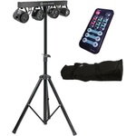 Light4Me Belka LED Flower Светлинен комплект (5907780147664)