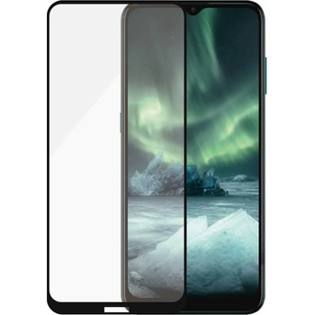 Panzer Стъклен протектор PanzerGlass - CaseFriend, Nokia X10/X20 (5711724067846)