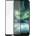 Panzer Стъклен протектор PanzerGlass - CaseFriend, Nokia X10/X20 (5711724067846)