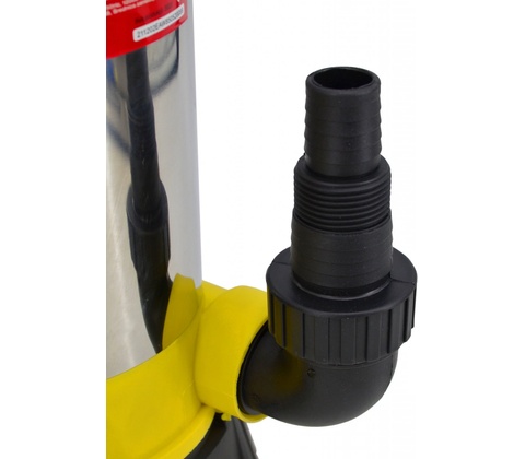 AWTools AW85053