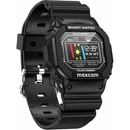 Maxcom FW22