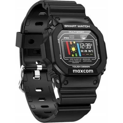 Maxcom FW22