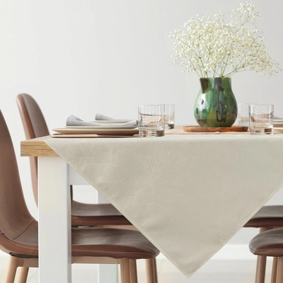 Eurofirany obrus Isla 85X85cm