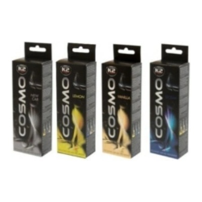 COSMO MIX 50ML – BLISTER