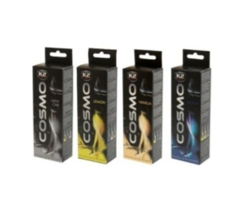 COSMO MIX 50ML – BLISTER