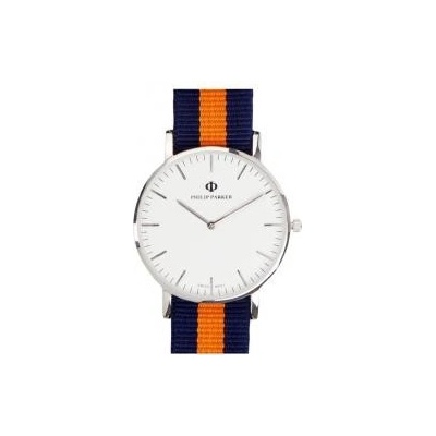 Philip Parker PPNY006S2