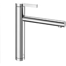 Image 1 of BLANCO LINEE Stainless Steel (517595/517596)