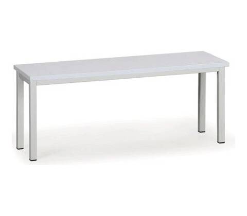 Biedrax LS7520
