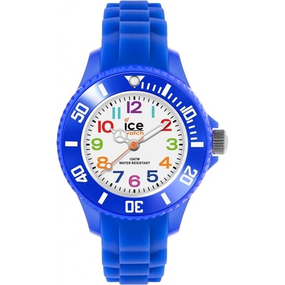 Ice Watch 000745