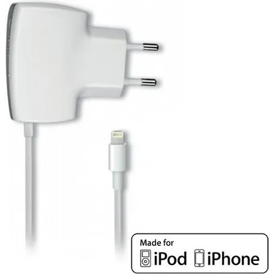 Cellularline ACHMFIIPH5W