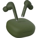 Image 1 of DEFUNC True Entertainment (D4341/2)