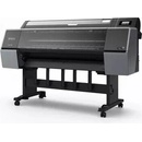 Epson SureColor SC-P9300 C11CL83301A0