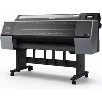 Epson SureColor SC-P9300 C11CL83301A0