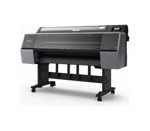 Epson SureColor SC-P9300 C11CL83301A0