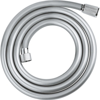GROHE ШЛАУХ grohe qf 28742002 vitalioflex trend 175см (28742002)