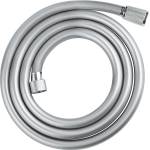 GROHE ШЛАУХ grohe qf 28742002 vitalioflex trend 175см (28742002)