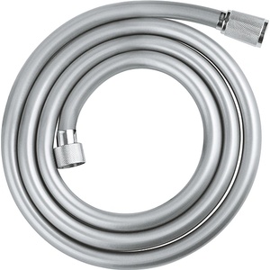 GROHE ШЛАУХ grohe qf 28742002 vitalioflex trend 175см (28742002)