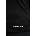 The North Face Спортна блуза с дълги ръкави The North Face Shadow (NF0A8E1EJK31)