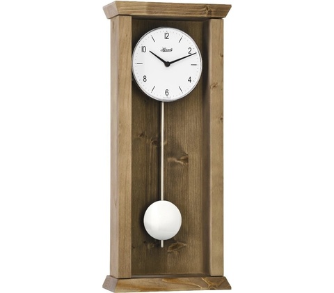 Hermle 71002-042200