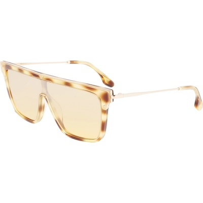 Victoria Beckham VB650S5319222