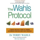 Wahls Protocol Wahls Terry