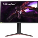 LG 34GP950G