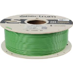 Spectrum PLA Nature Algae Nori - 1, 75 mm / 1000 g (80933)