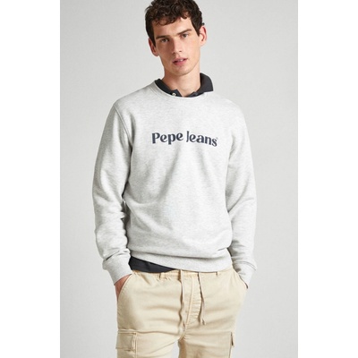 mikina Pepe Jeans REGIS