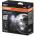 OSRAM 9645CW GEN2 LEDriving HL H10 LED комплект 6000K 2бр. /опаковка (2579)