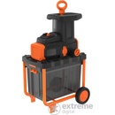 BLACK & DECKER BEGAS5800