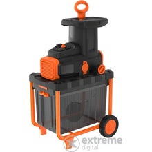 BLACK & DECKER BEGAS5800