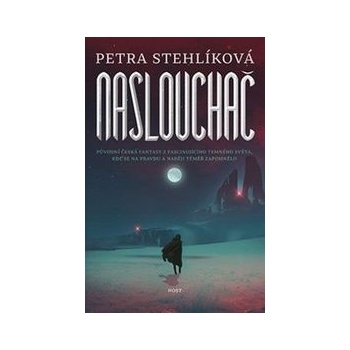 Nasloucha č