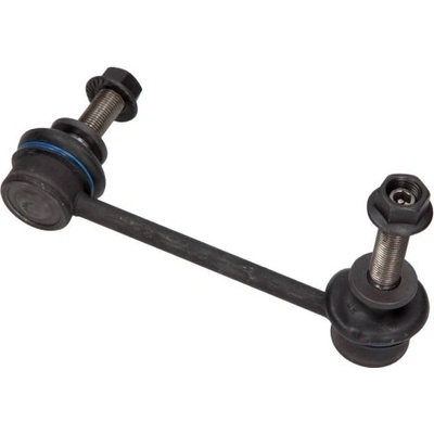 MAXGEAR Tyč/Vzpera stabilizátora 722836