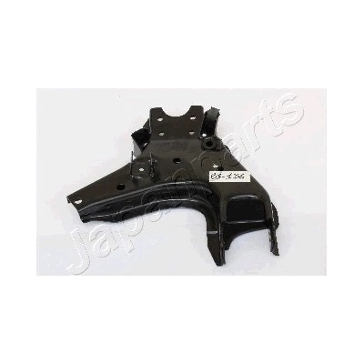 JAPANPARTS BS-136L