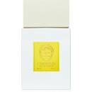 Giardini di Toscana Christos EDP 100 ml