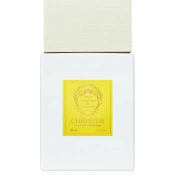 Giardini di Toscana Christos EDP 100 ml
