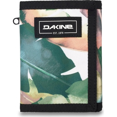 Dakine VERT RAIL PALMGROVE Pánská – Hledejceny.cz