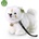 Rappa Плюшено куче Чау-чау 27 см eco-friendly (221086)