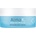 Alma K Reviving Eye Cream Продукт за очи дамски 20ml