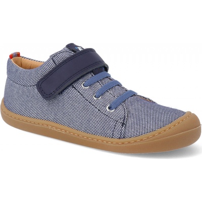 Koel Bonny Medium Vegan blue